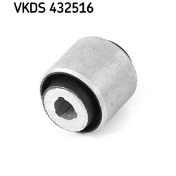 Control Trailing Arm Mounting VKDS432516 SKF VKDS 432516 OE Ref 51945319 SKF