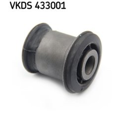 Control Trailing Arm Mounting VKDS433001 SKF VKDS 433001 OE Ref 5175CN