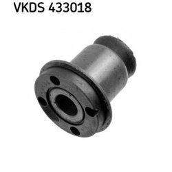 Control Trailing Arm Mounting VKDS433018 SKF VKDS 433018 OE Ref 513178