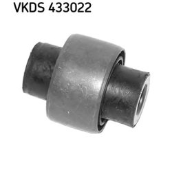 Control Trailing Arm Mounting VKDS433022 SKF VKDS 433022 OE Ref 364041