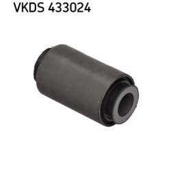 Control Trailing Arm Mounting VKDS433024 SKF VKDS 433024 OE Ref 513180 SKF