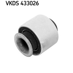 Control Trailing Arm Mounting VKDS433026 SKF VKDS 433026 OE Ref 5175CF