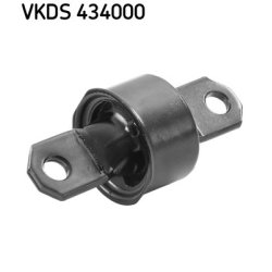 Control Trailing Arm Mounting VKDS434000 SKF VKDS 434000 OE Ref 1061670