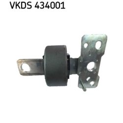 Control Trailing Arm Mounting VKDS434001 SKF VKDS 434001 OE Ref 1865033