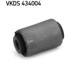 Control Trailing Arm Mounting VKDS434004 SKF VKDS 434004 OE Ref 1061664