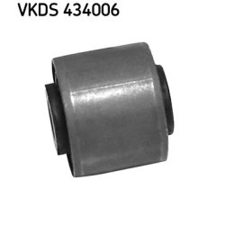 Control Trailing Arm Mounting VKDS434006 SKF VKDS 434006 OE Ref 1061659 SKF