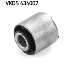 Control Trailing Arm Mounting VKDS434007 SKF VKDS 434007 OE Ref 1061668 SKF