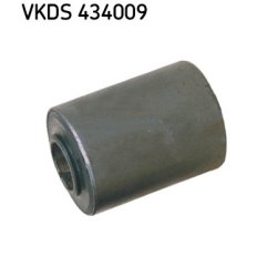 Control Trailing Arm Mounting VKDS434009 SKF VKDS 434009 OE Ref 1575045