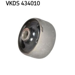 Control Trailing Arm Mounting VKDS434010 SKF VKDS 434010 OE Ref 1762747