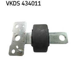 Control Trailing Arm Mounting VKDS434011 SKF VKDS 434011 OE Ref 1865034