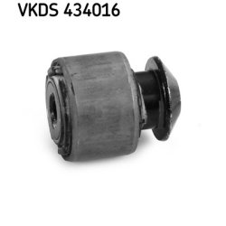 Control Trailing Arm Mounting VKDS434016 SKF VKDS 434016 OE Ref 5309139
