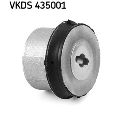 Control Trailing Arm Mounting VKDS435001 SKF VKDS 435001 OE Ref 423302 SKF