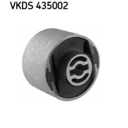 Control Trailing Arm Mounting VKDS435002 SKF VKDS 435002 OE Ref 24452034