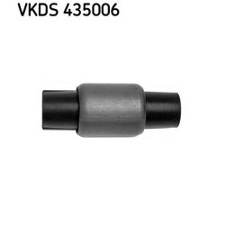 Control Trailing Arm Mounting VKDS435006 SKF VKDS 435006 OE Ref 423021