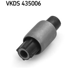 Control Trailing Arm Mounting VKDS435006 SKF VKDS 435006 OE Ref 423021 SKF