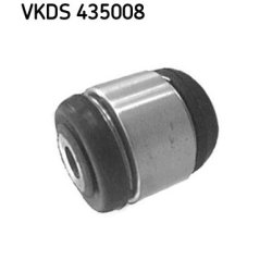 Axle Beam VKDS435008 SKF VKDS 435008 OE Ref 402942