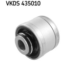 Control Trailing Arm Mounting VKDS435010 SKF VKDS 435010 OE Ref 13239222