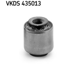 Control Trailing Arm Mounting VKDS435013 SKF VKDS 435013 OE Ref 23349953 SKF