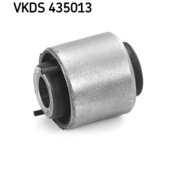 Control Trailing Arm Mounting VKDS435013 SKF VKDS 435013 OE Ref 23349953 SKF