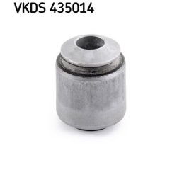 Control Trailing Arm Mounting VKDS435014 SKF VKDS 435014 OE Ref 23349953 SKF