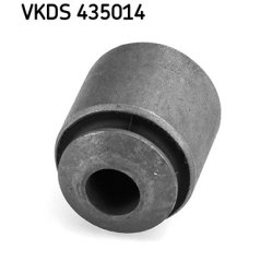 Control Trailing Arm Mounting VKDS435014 SKF VKDS 435014 OE Ref 23349953 SKF