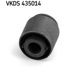 Control Trailing Arm Mounting VKDS435014 SKF VKDS 435014 OE Ref 23349953 SKF