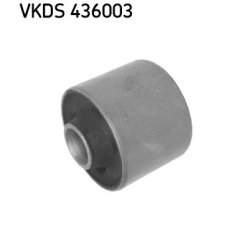 Control Trailing Arm Mounting VKDS436003 SKF VKDS 436003 OE Ref 1273622 SKF