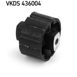 Control Trailing Arm Mounting VKDS436004 SKF VKDS 436004 OE Ref MR102063 SKF