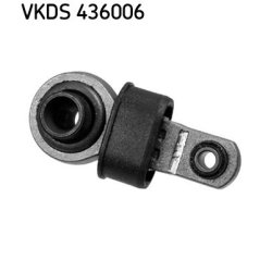 Control Trailing Arm Mounting VKDS436006 SKF VKDS 436006 OE Ref 3516122