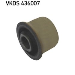 Control Trailing Arm Mounting VKDS436007 SKF VKDS 436007 OE Ref 31277899