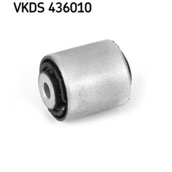 Control Trailing Arm Mounting VKDS436010 SKF VKDS 436010 OE Ref 31360865