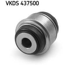 Control Trailing Arm Mounting VKDS437500 SKF VKDS 437500 OE Ref LR032644 SKF