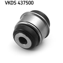 Control Trailing Arm Mounting VKDS437500 SKF VKDS 437500 OE Ref LR032644 SKF