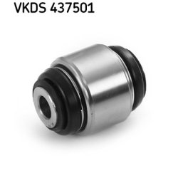 Control Trailing Arm Mounting VKDS437501 SKF VKDS 437501 OE Ref RHF500031