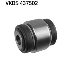 Control Trailing Arm Mounting VKDS437502 SKF VKDS 437502 OE Ref RHF000260