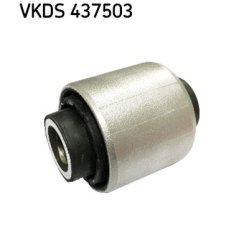 Control Trailing Arm Mounting VKDS437503 SKF VKDS 437503 OE Ref LR037690 SKF