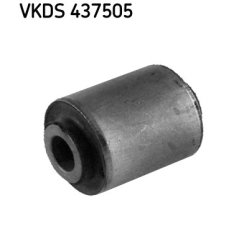 Control Trailing Arm Mounting VKDS437505 SKF VKDS 437505 OE Ref RGX101020