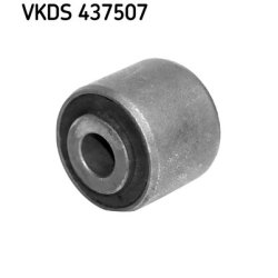 Control Trailing Arm Mounting VKDS437507 SKF VKDS 437507 OE Ref C2S50863