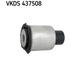 Control Trailing Arm Mounting VKDS437508 SKF VKDS 437508 OE Ref RGX000080