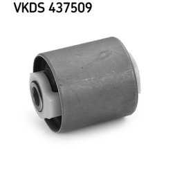 Control Trailing Arm Mounting VKDS437509 SKF VKDS 437509 OE Ref LR051611