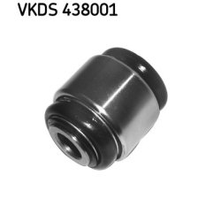 Control Trailing Arm Mounting VKDS438001 SKF VKDS 438001 OE Ref A2013520027