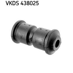 Control Trailing Arm Mounting VKDS438025 SKF VKDS 438025 OE Ref A9013240150 SKF
