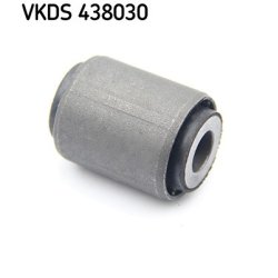 Control Trailing Arm Mounting VKDS438030 SKF VKDS 438030 OE Ref 1643500053