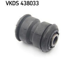 Control Trailing Arm Mounting VKDS438033 SKF VKDS 438033 OE Ref 6113240050