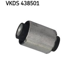 Control Trailing Arm Mounting VKDS438501 SKF VKDS 438501 OE Ref 33321092248 SKF