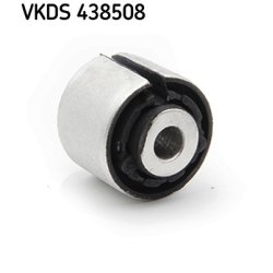 Control Trailing Arm Mounting VKDS438508 SKF VKDS 438508 OE Ref 33306786993