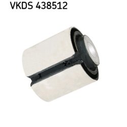 Control Trailing Arm Mounting VKDS438512 SKF VKDS 438512 OE Ref 33326763093