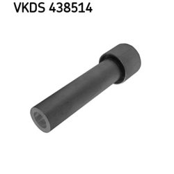 Control Trailing Arm Mounting VKDS438514 SKF VKDS 438514 OE Ref 33321090030 SKF