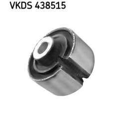 Control Trailing Arm Mounting VKDS438515 SKF VKDS 438515 OE Ref 33321090102 SKF