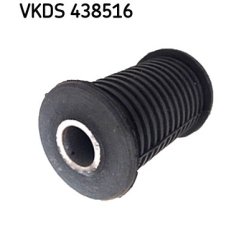 Control Trailing Arm Mounting VKDS438516 SKF VKDS 438516 OE Ref 3512900QAA SKF